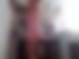 karlapum's Live Sex Cam Show