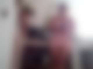 karlapum's Live Sex Cam Show