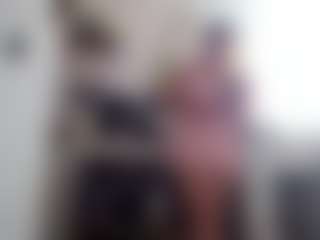 karlapum's Live Sex Cam Show