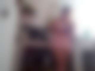 karlapum's Live Sex Cam Show