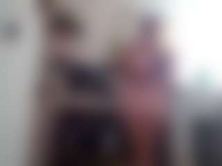 karlapum's Live Sex Cam Show