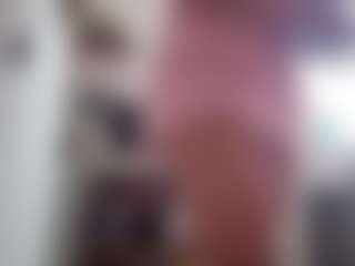 karlapum's Live Sex Cam Show