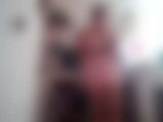 karlapum's Live Sex Cam Show