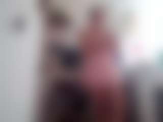 karlapum's Live Sex Cam Show