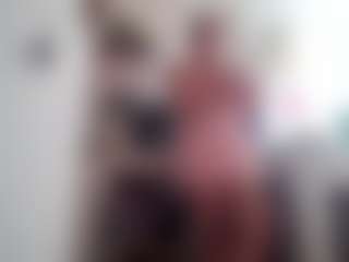 karlapum's Live Sex Cam Show