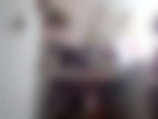 karlapum's Live Sex Cam Show