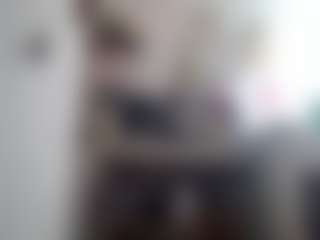 karlapum's Live Sex Cam Show