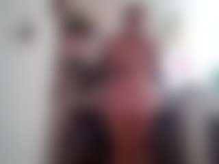 karlapum's Live Sex Cam Show