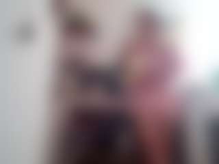 karlapum's Live Sex Cam Show