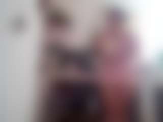 karlapum's Live Sex Cam Show