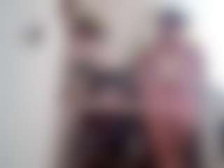 karlapum's Live Sex Cam Show