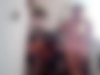 karlapum's Live Sex Cam Show