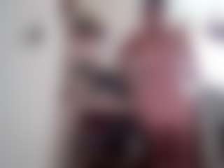 karlapum's Live Sex Cam Show