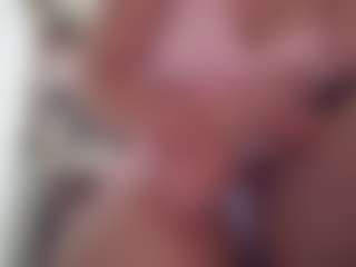 karlapum's Live Sex Cam Show