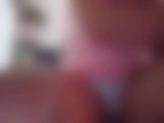 karlapum's Live Sex Cam Show