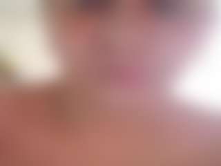 karlapum's Live Sex Cam Show