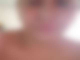 karlapum's Live Sex Cam Show