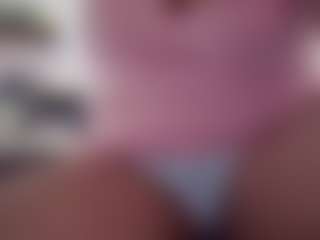 karlapum's Live Sex Cam Show
