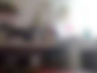 karlapum's Live Sex Cam Show