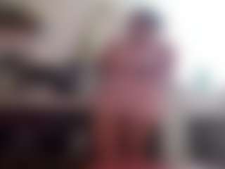 karlapum's Live Sex Cam Show