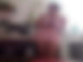 karlapum's Live Sex Cam Show