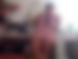 karlapum's Live Sex Cam Show