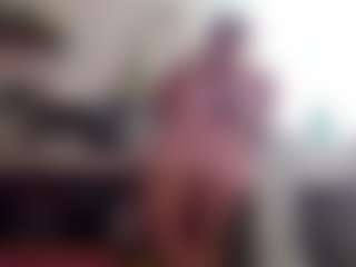 karlapum's Live Sex Cam Show