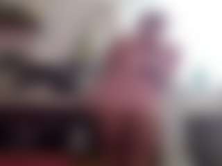 karlapum's Live Sex Cam Show