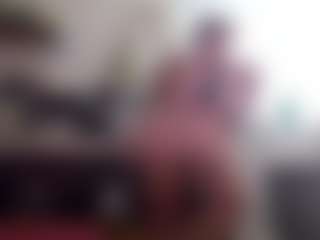 karlapum's Live Sex Cam Show