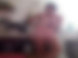 karlapum's Live Sex Cam Show