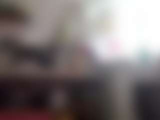 karlapum's Live Sex Cam Show