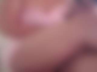 karlapum's Live Sex Cam Show