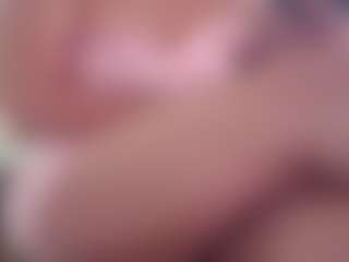 karlapum's Live Sex Cam Show