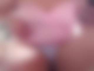 karlapum's Live Sex Cam Show