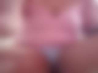 karlapum's Live Sex Cam Show