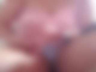 karlapum's Live Sex Cam Show