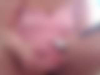 karlapum's Live Sex Cam Show