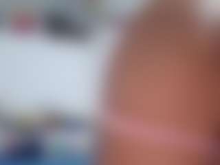 karlapum's Live Sex Cam Show