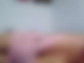 karlapum's Live Sex Cam Show