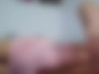 karlapum's Live Sex Cam Show