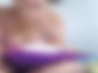 karlapum's Live Sex Cam Show