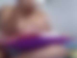 karlapum's Live Sex Cam Show