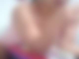 karlapum's Live Sex Cam Show