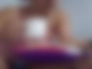 karlapum's Live Sex Cam Show