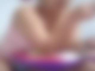 karlapum's Live Sex Cam Show