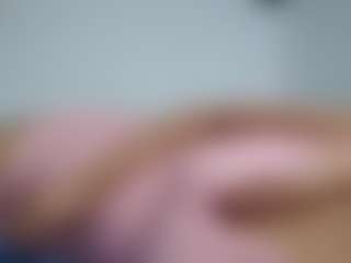 karlapum's Live Sex Cam Show