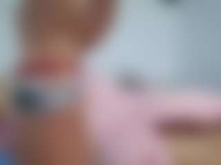 karlapum's Live Sex Cam Show