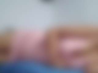 karlapum's Live Sex Cam Show