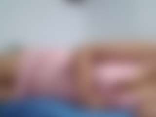 karlapum's Live Sex Cam Show