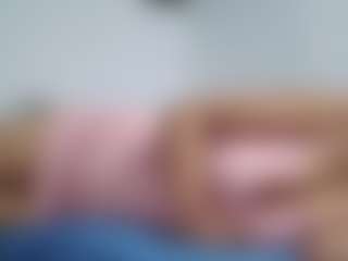 karlapum's Live Sex Cam Show